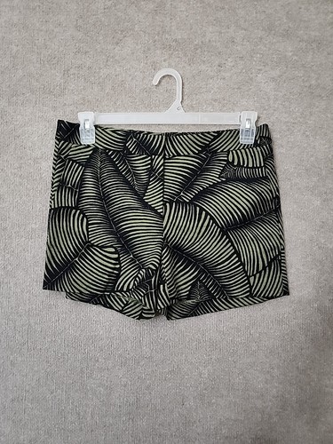Ann taylor palm - palm, city