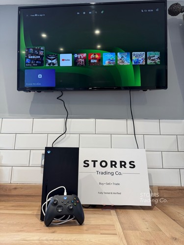 Xbox series - , x