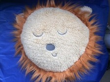 Debenhams Round Leonard The