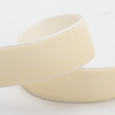Velvet Ribbon - 9mm 16mm 25mm