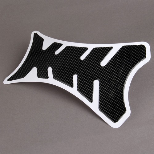 Carbon fiber texture gas fuel - fiber,