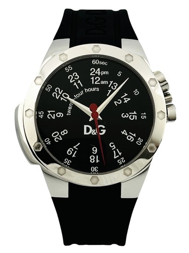 Dolce gabbana men s - dolce, &