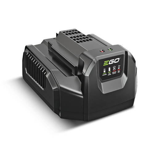 Ego charger for - charger, any