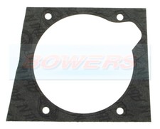 EBERSPACHER D1LC/B1LC &