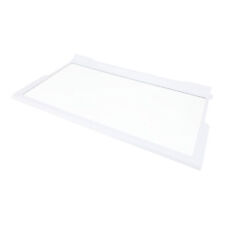 Indesit Glass Shelf Fridge Freezer Indesit EIB15050A1D.UK GENUINE