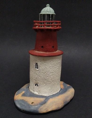 Sea lighthouse model 500 - sea,