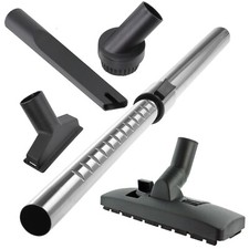 Tool kit for - kit, vacuum