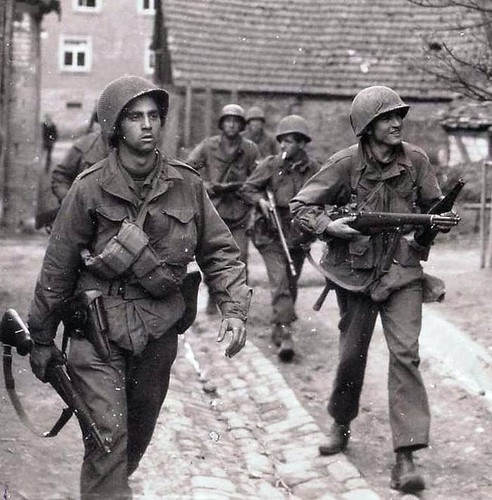 Ww2 photo wwii - ww2, soldiers