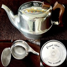 Vintage 1950s Collectible