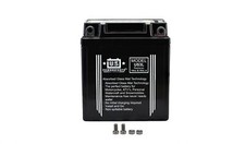 Powersport battery yamaha - us,