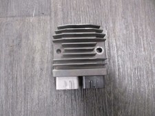 BMW F 850 GS Adventure