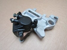 Aprilia Shiver 900 2021 2,461 miles rear brake caliper (9764)