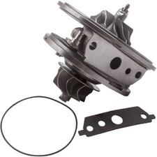 Turbocharger Core Cartridge