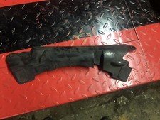 SUZUKI GSXR 1000 K3 K4 PLASTIC