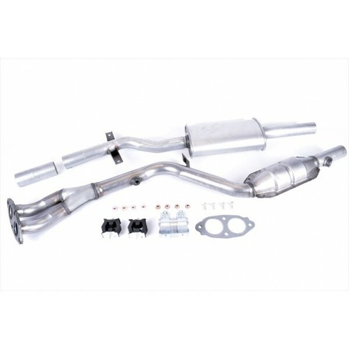 For bmw 316i - 316i, &