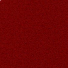 VELOUR | Quality Plain Hard