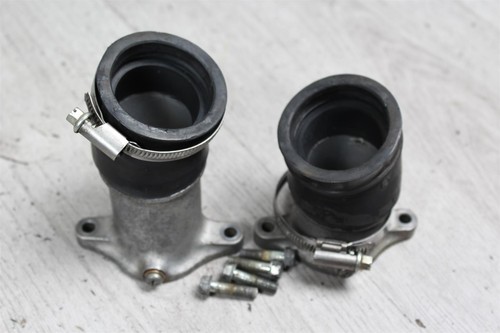Set intake suction - , gum