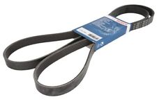 Fits BOSCH 1 987 946 028