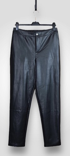 Ruth langsford faux leather - langsford,