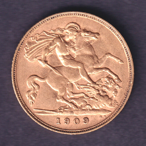 Australia 1909 melbourne - 1909,