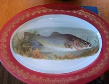 VINTAGE ANTIQUE Austrian