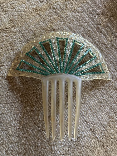 Vintage art deco nouveau - art,