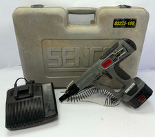 Senco DuraSpin Screw Gun
