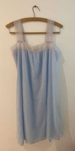 Vintage double layer french - double,