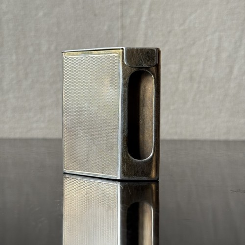 Antique art deco - antique,