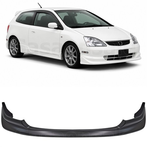 Fits honda civic si ep3 - 02-05,