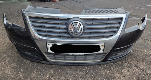 Volkswagen passat highline - passat,
