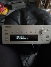 Teac T-H300DABmk11