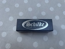 Schilke Trumpet Mouthpiece