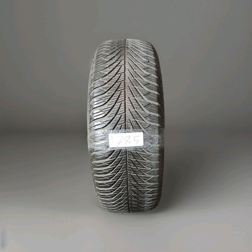 215 r16 98h s fulda - r16, m+s