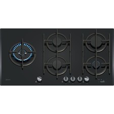 Neff N90 90cm 5 Burner Gas Hob