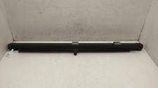Audi parcel shelf load - a6,