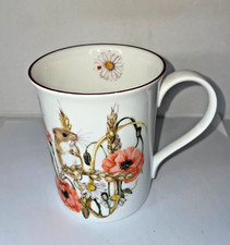 HUDSON MIDDLETON WILDLIFE