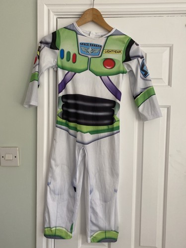 Rubie toy story buzz - rubie's,