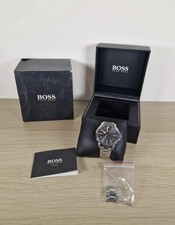 Hugo Boss Orange Chicago Men's