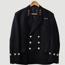 Vintage 1950s British Royal