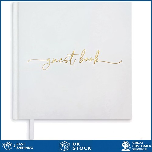 Elegant vintage wedding guest - vintage,