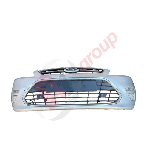 Ford mondeo mk4 13 - mk4, fl