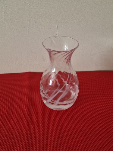 Vintage caithness flamenco - vintage,