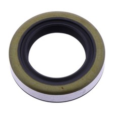 Corteco fork oil 22x35x8mm for