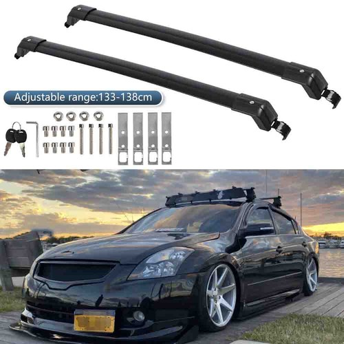 Car luggage carrier - luggage,