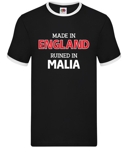 Ruined malia mens ringer - mens,