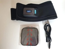 💪⚡ Slendertone Connect