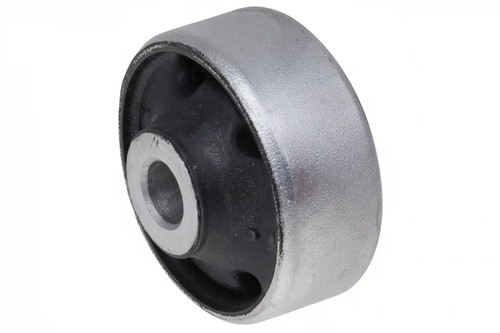 Wishbone bush rubber - wishbone, rubber-metal