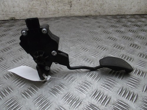 Toyota estima accelerator - toyota,