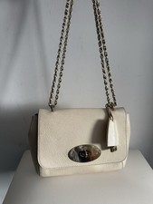 Authentic Mulberry Lily Bag